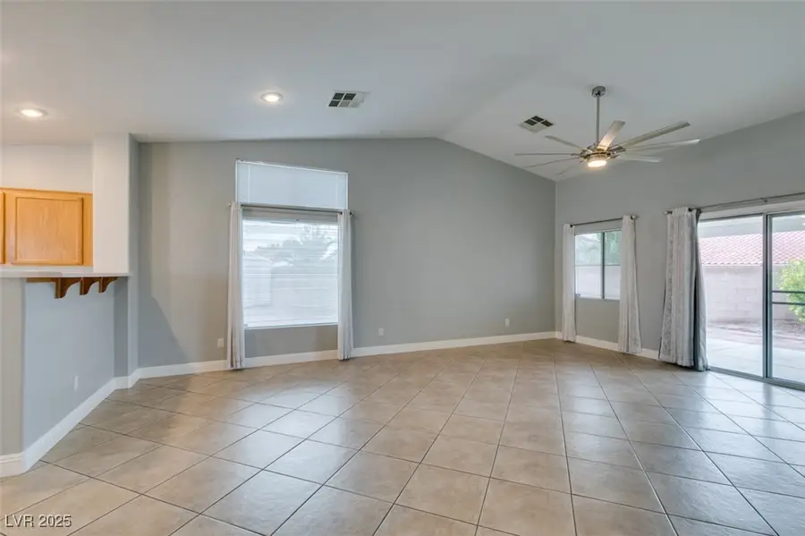 2127 Mountain Rock Court, North Las Vegas, NV 89031 - Image #2