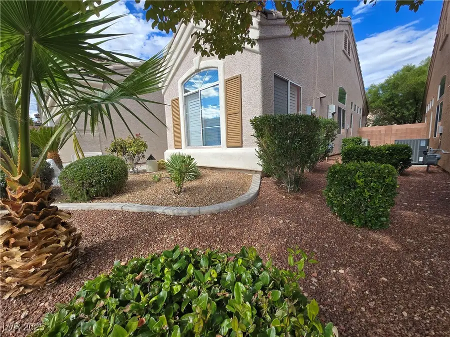 9688 Emeraude Avenue, Las Vegas, NV 89147 - Image #3