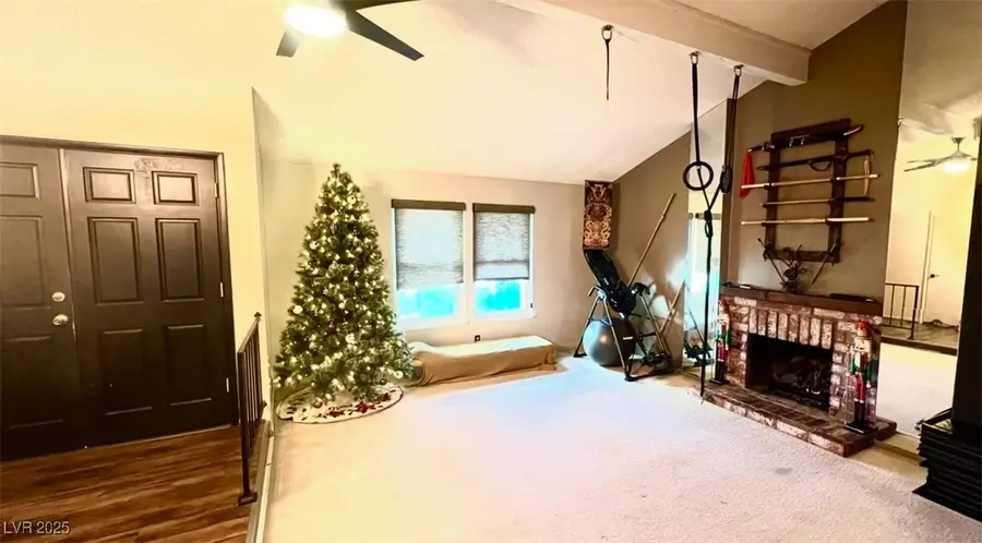 2472 Marlene Way, Henderson, NV 89014 - Image #3