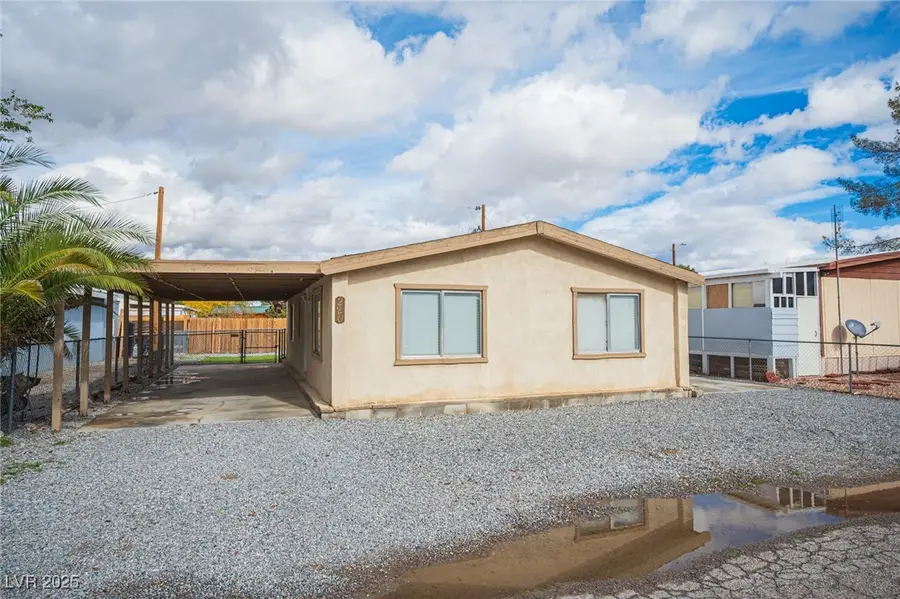220 Ferndell Street, Pahrump, NV 89048 - Image #2