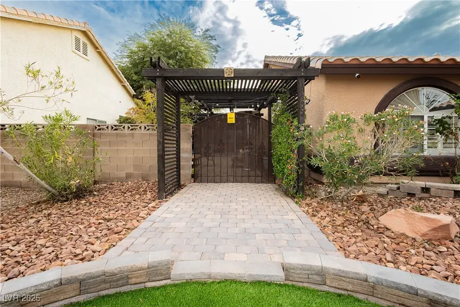 1709 Golden Horizon Drive, Las Vegas, NV 89123 - Image #3