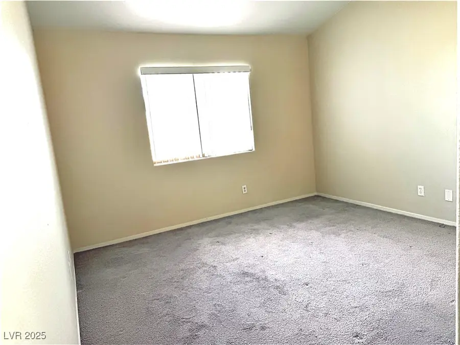 6386 Cedar Breaks Avenue, Las Vegas, NV 89156 - Image #3