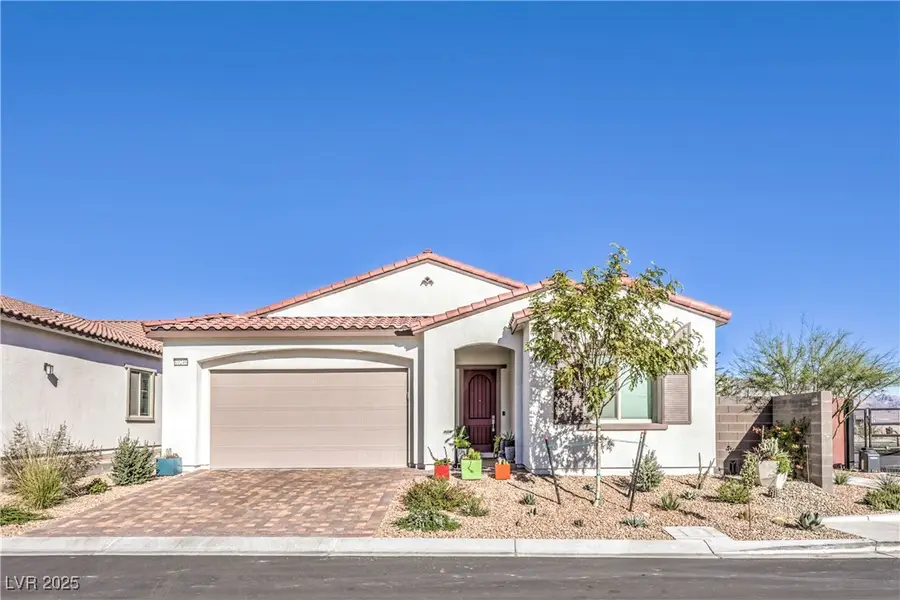 10246 Super Jovian Street, Las Vegas, NV 89143 - Image #2