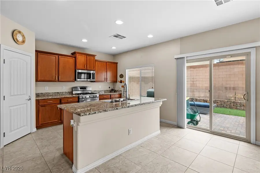 9230 Wittig Avenue, Las Vegas, NV 89149 - Image #3