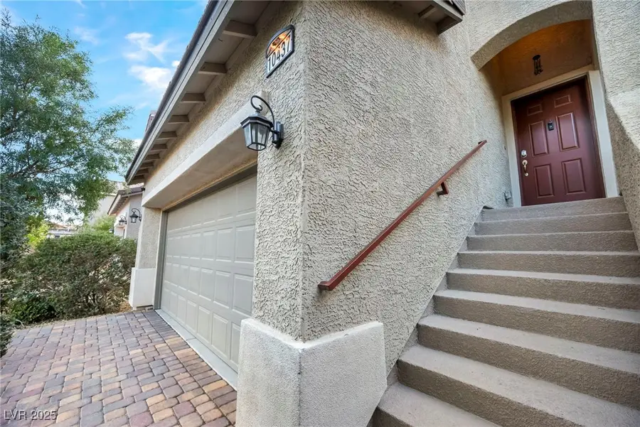 10437 Camp Rock Court, Las Vegas, NV 89178 - Image #2