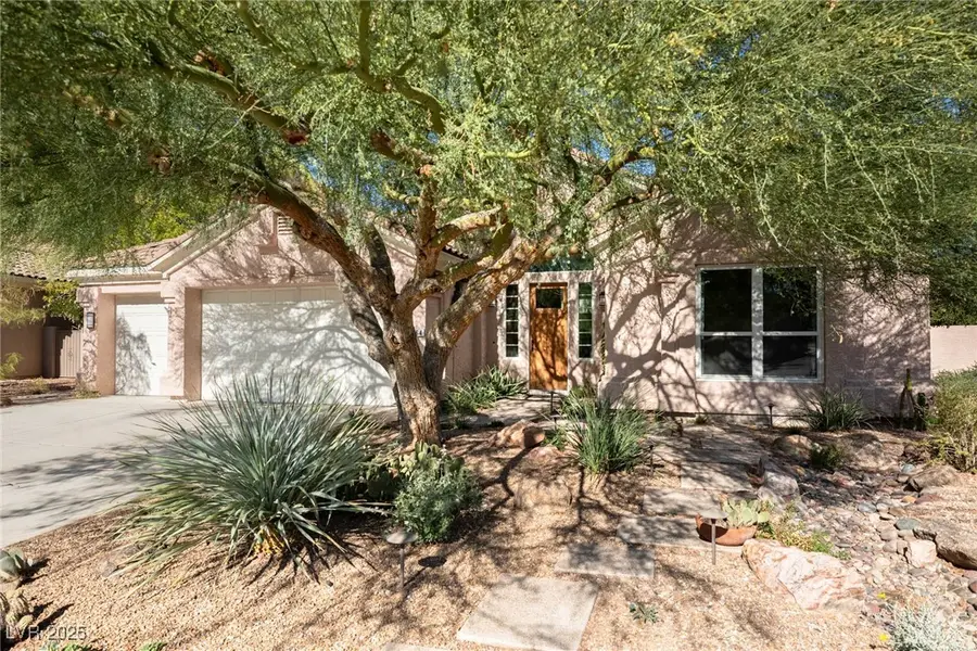 264 Chestnut Ridge Circle, Henderson, NV 89012 - Image #3