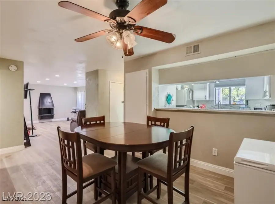 2080 Karen Avenue #34, Las Vegas, NV 89169 - Image #3