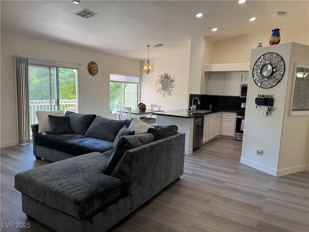 5000 Red Rock Street #240, Las Vegas, NV 89118 - Image #1