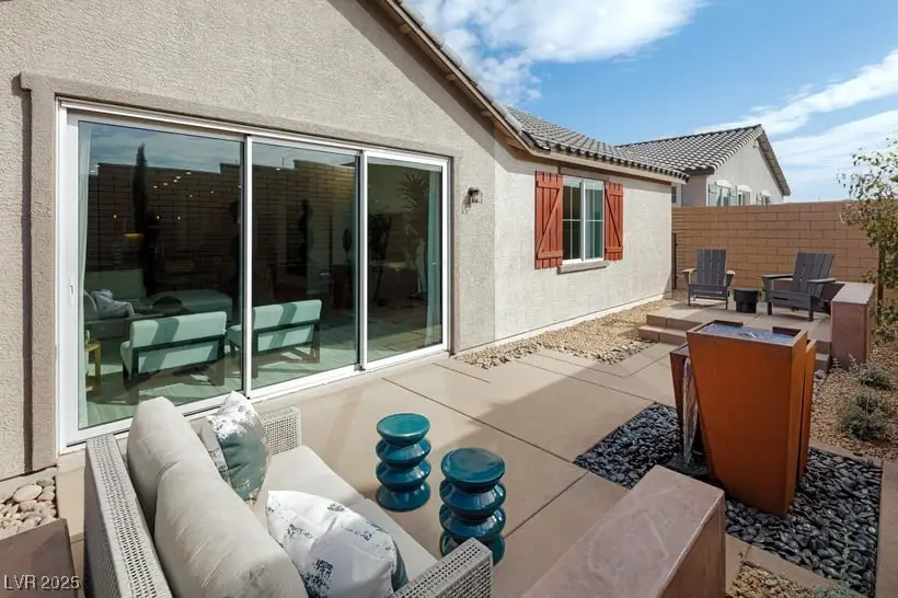 125 Piano Lane, Henderson, NV 89015 - Image #2