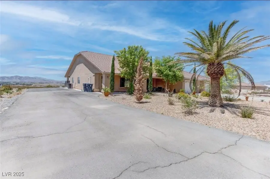 2780 Avenue Of The Stars, Pahrump, NV 89060 - Image #3