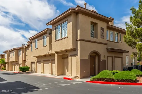 10191 Deerfield Beach Avenue #202, Las Vegas, NV 89129