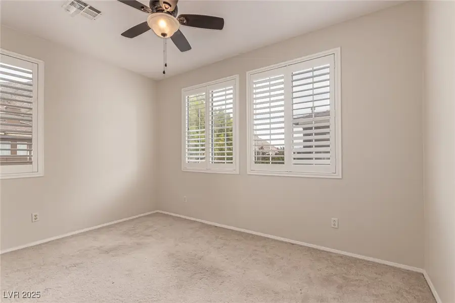 10191 Deerfield Beach Avenue #202, Las Vegas, NV 89129 - Image #3