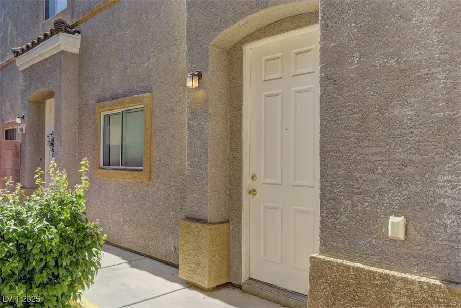 6170 E Sahara Avenue #1087, Las Vegas, NV 89142 - Image #3