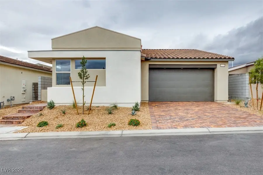 10349 Mulberry Crest Avenue, Las Vegas, NV 89166 - Image #2
