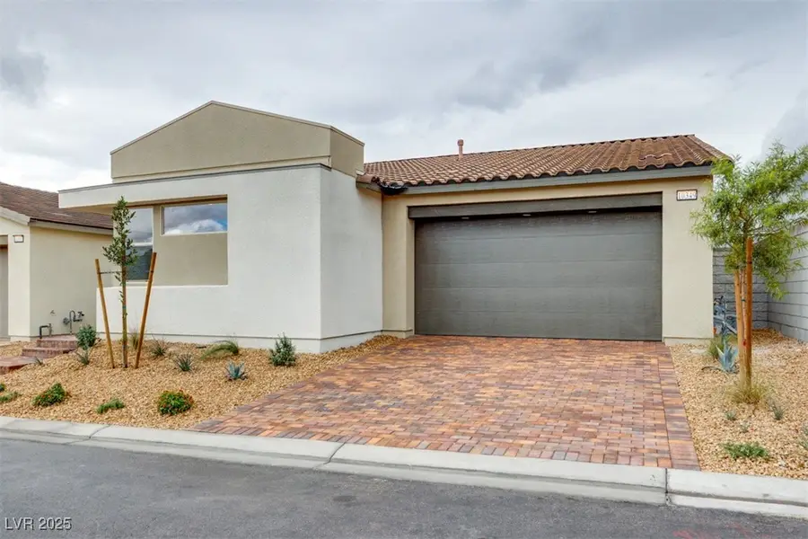 10349 Mulberry Crest Avenue, Las Vegas, NV 89166 - Image #3