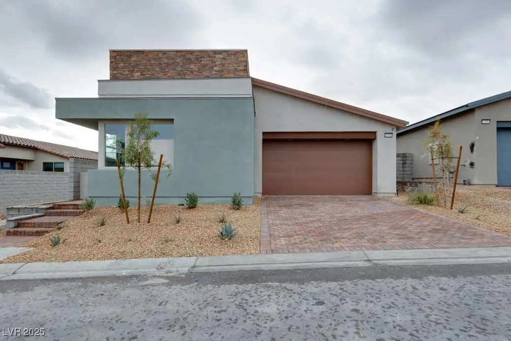 10340 Narrows Street, Las Vegas, NV 89166 - Image #1