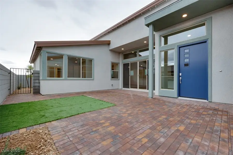 10340 Narrows Street, Las Vegas, NV 89166 - Image #2