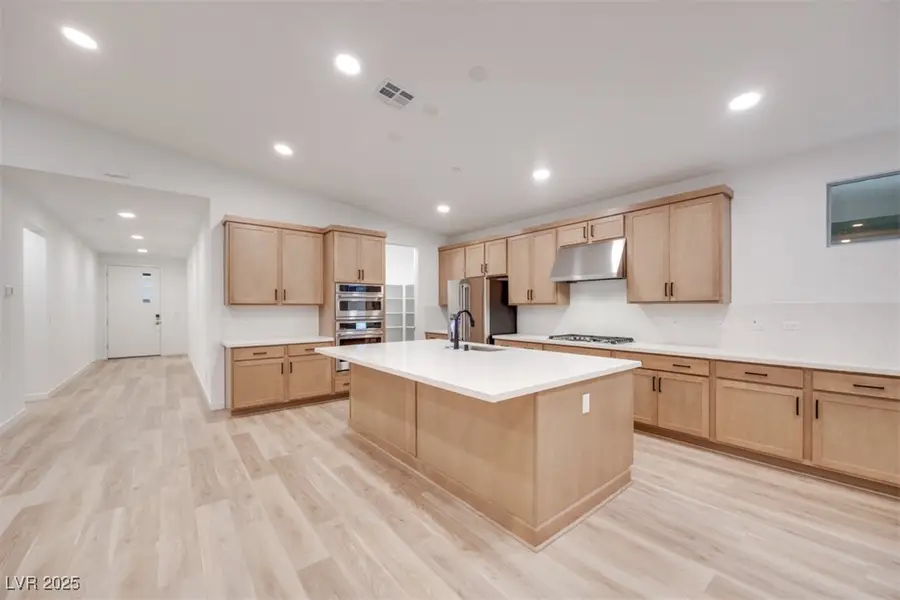 10337 Mulberry Crest Avenue, Las Vegas, NV 89166 - Image #3