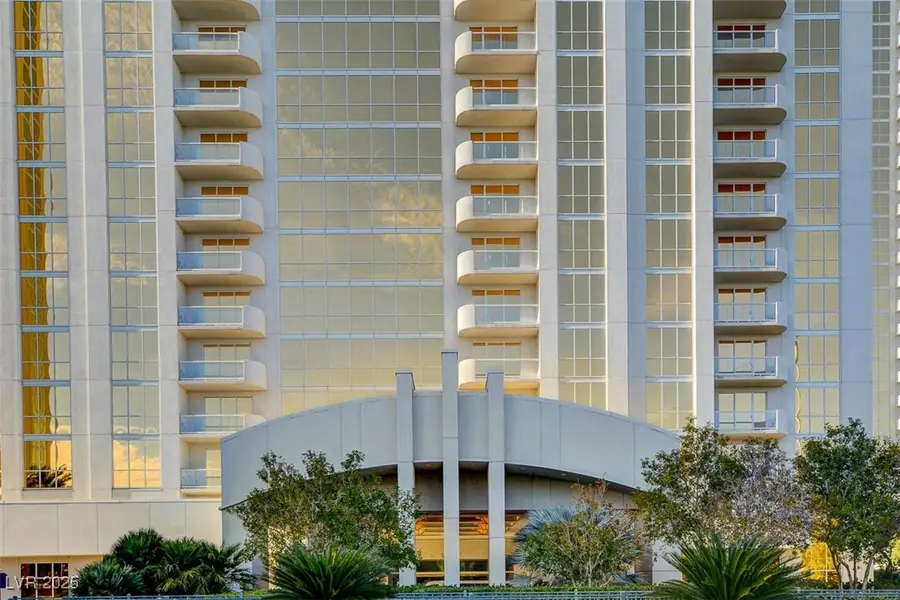 125 E Harmon Avenue #3418, Las Vegas, NV 89109 - Image #3