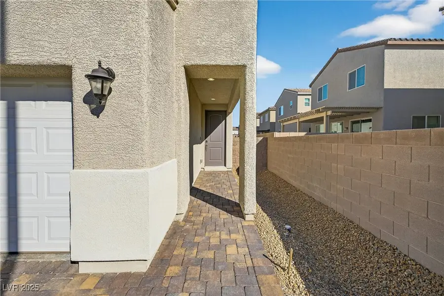 1326 Cactus Bud Place, North Las Vegas, NV 89031 - Image #2