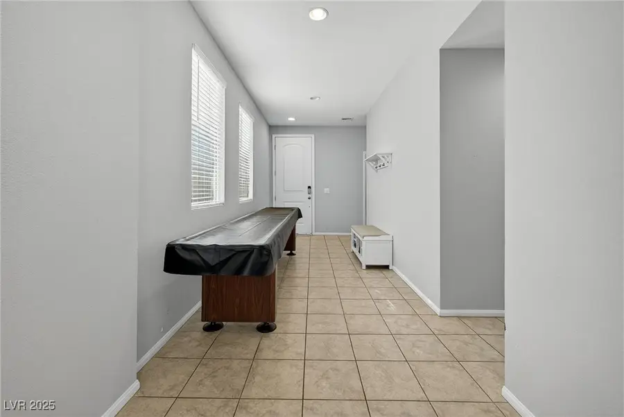 1326 Cactus Bud Place, North Las Vegas, NV 89031 - Image #3