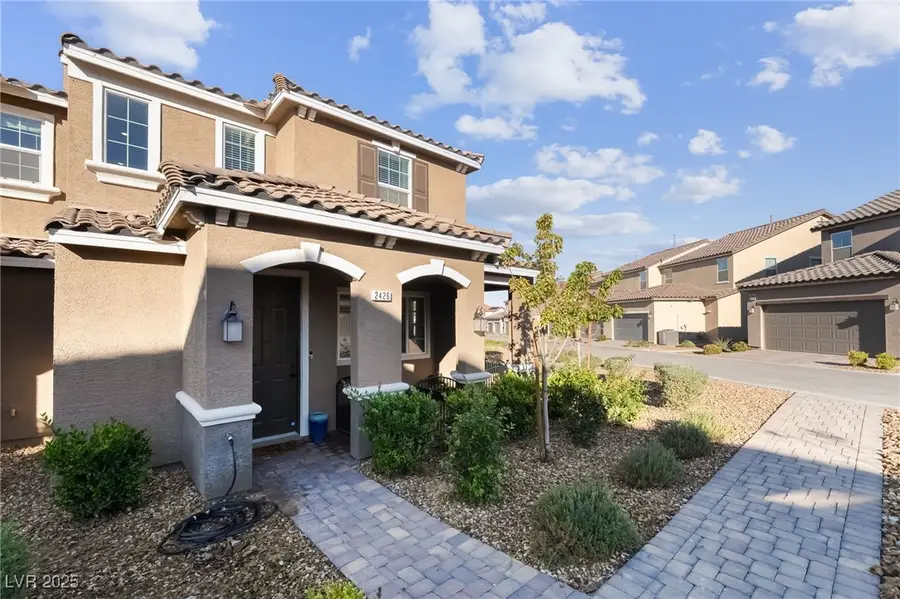 2426 Bagnara Place, Henderson, NV 89044 - Image #2