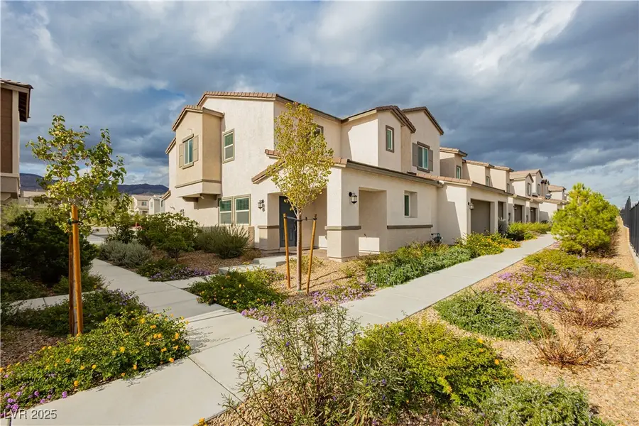 6152 Rathbone Street, Las Vegas, NV 89166 - Image #3