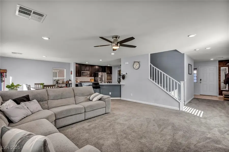 10283 Massachusetts Lane, Las Vegas, NV 89141 - Image #3