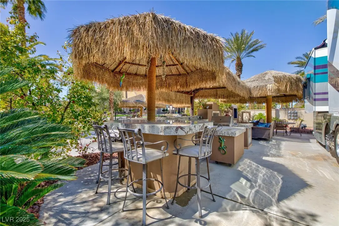 8175 Arville Street #159, Las Vegas, NV 89139 - Image #1