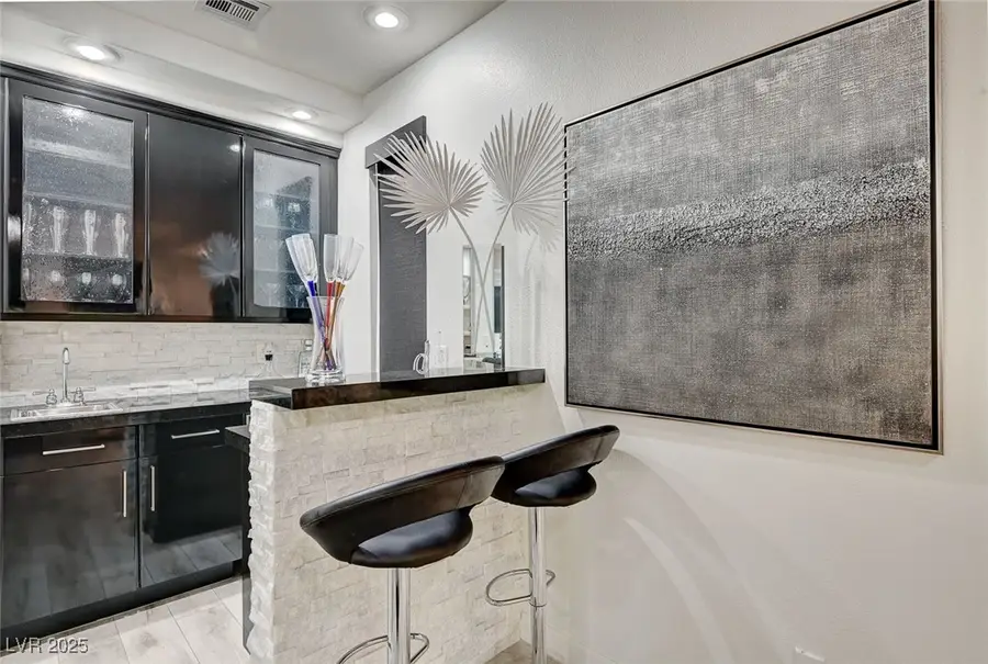 3555 Shelome Court, Las Vegas, NV 89121 - Image #3