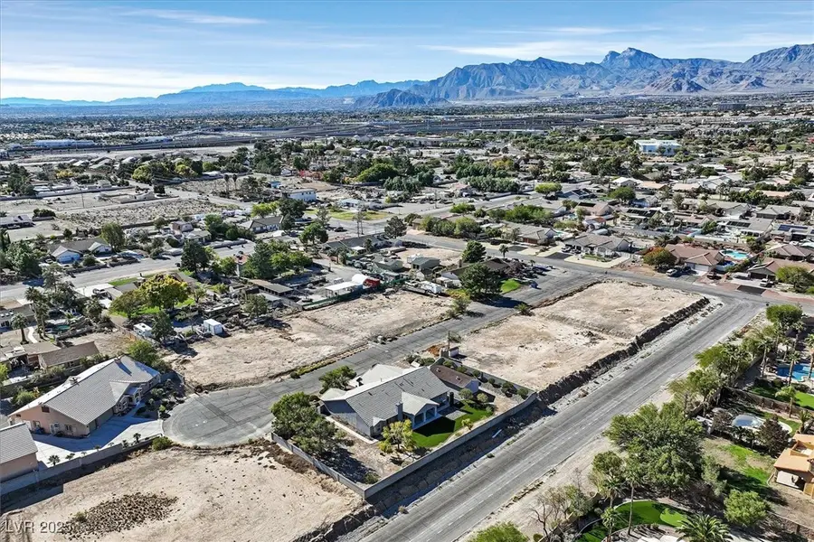 7354 Dream Weaver Court, Las Vegas, NV 89131 - Image #3