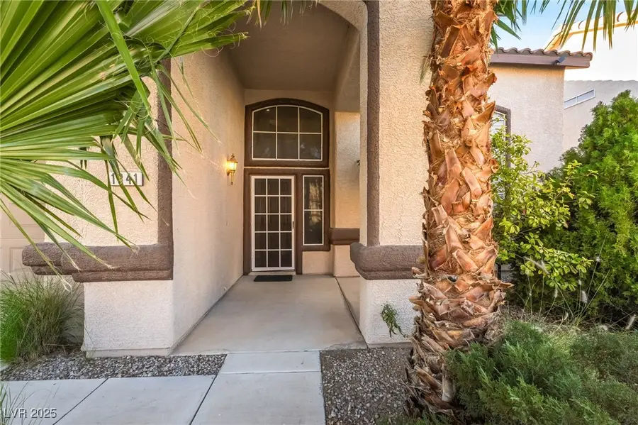 1341 Lime Point Street, Las Vegas, NV 89110 - #3