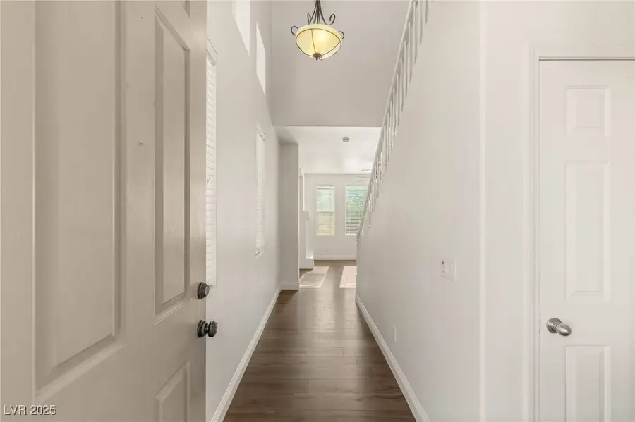 6247 Sugartree Avenue, Las Vegas, NV 89141 - Image #3