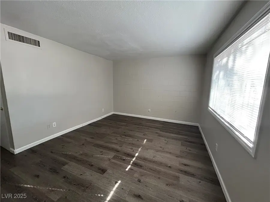 2526 Bulloch Street #K, North Las Vegas, NV 89030 - Image #2