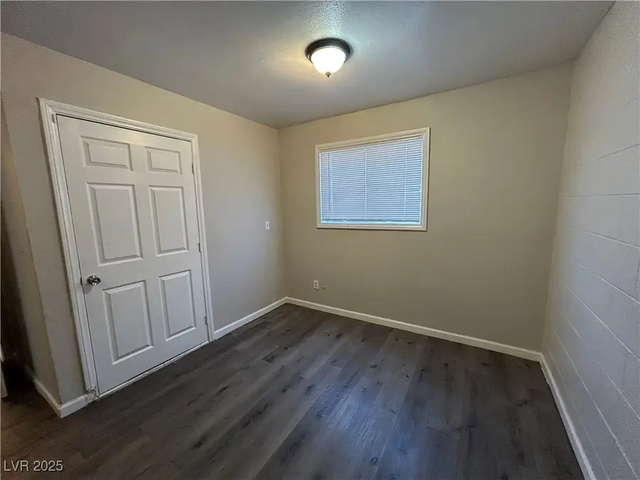 2526 Bulloch Street #K, North Las Vegas, NV 89030 - Image #3