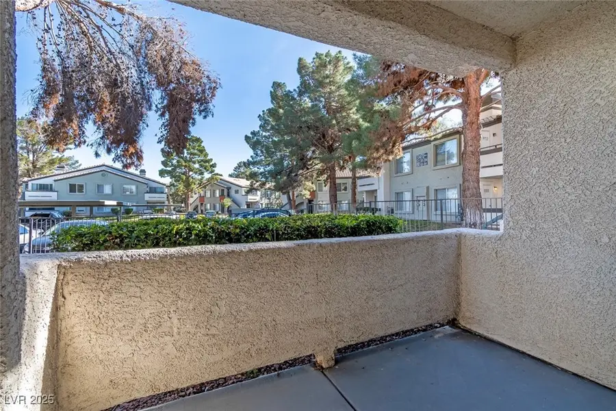 3141 Key Largo Drive #104, Las Vegas, NV 89120 - Image #2