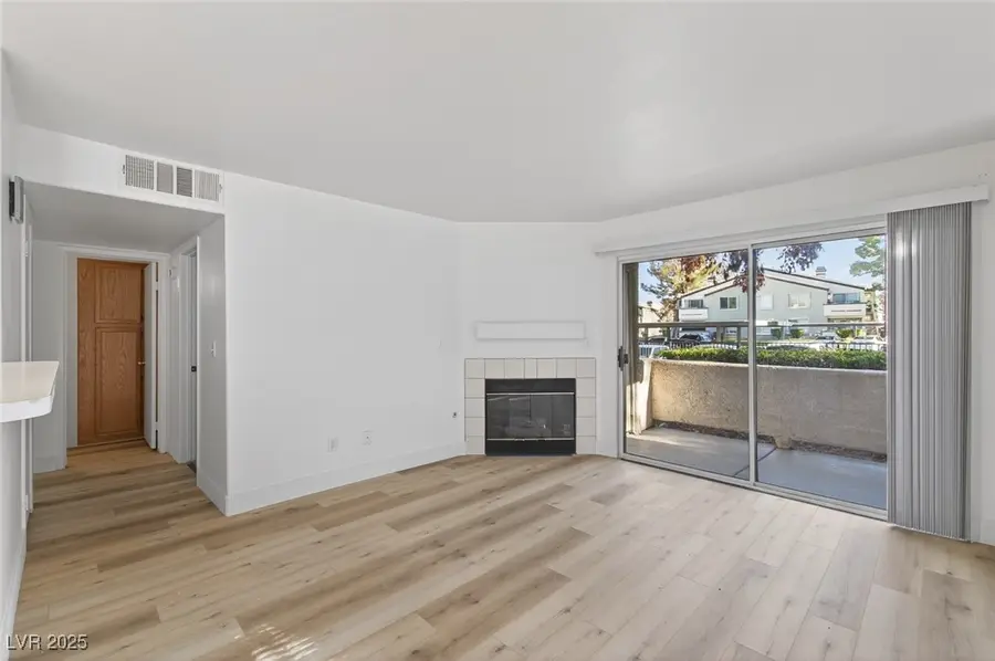 3141 Key Largo Drive #104, Las Vegas, NV 89120 - Image #3