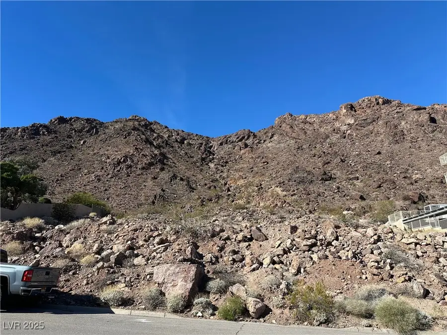 876 Robinson Lane, Boulder City, NV 89005 - Image #2