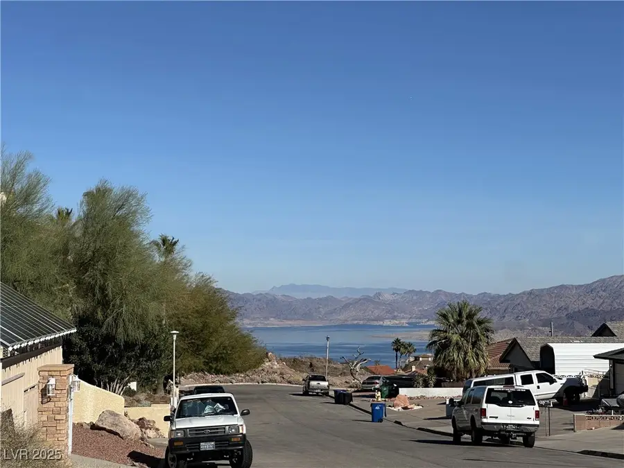 876 Robinson Lane, Boulder City, NV 89005 - Image #3