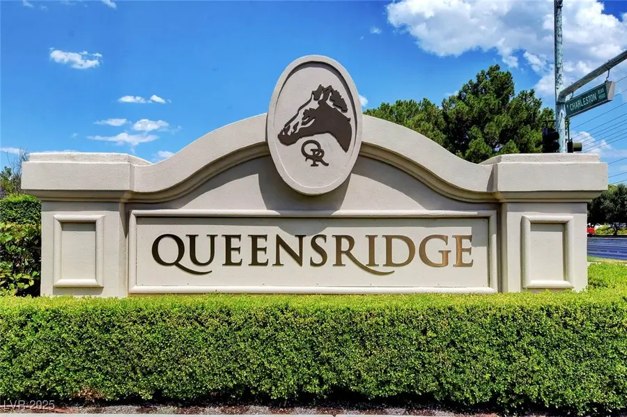 812 Sir James Bridge Way, Las Vegas, NV 89145 - Image #2