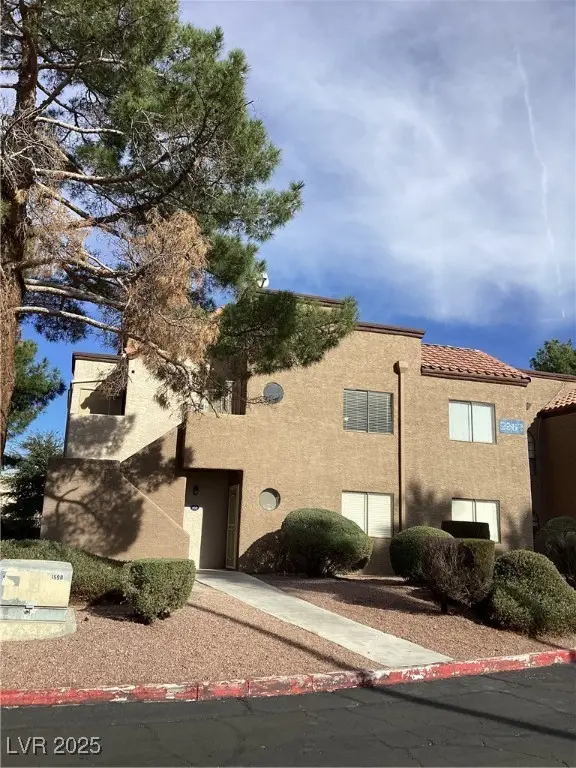 2982 Juniper Hills Boulevard #202, Las Vegas, NV 89142 - Image #2