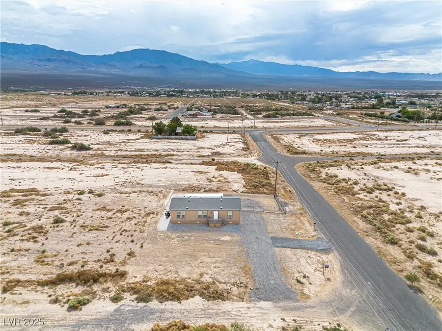 5601 Fleetwood Place, Pahrump, NV 89060 - Image #2