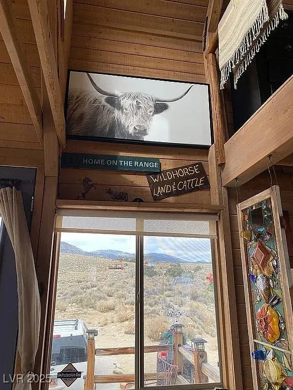 1360 Wild Horse Run, Dyer, NV 89010 - Image #3