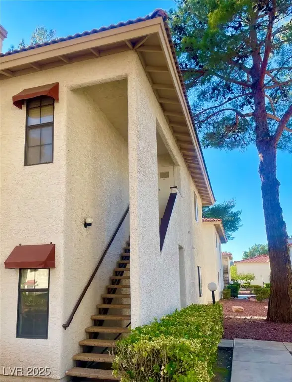 6645 W Tropicana Avenue #104, Las Vegas, NV 89103 - Image #1