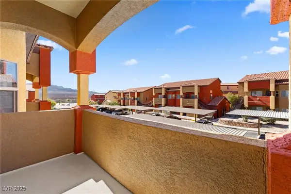 890 Kitty Hawk Drive #2523, Mesquite, NV 89027