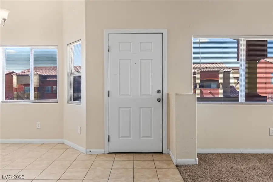 890 Kitty Hawk Drive #2523, Mesquite, NV 89027 - Image #3