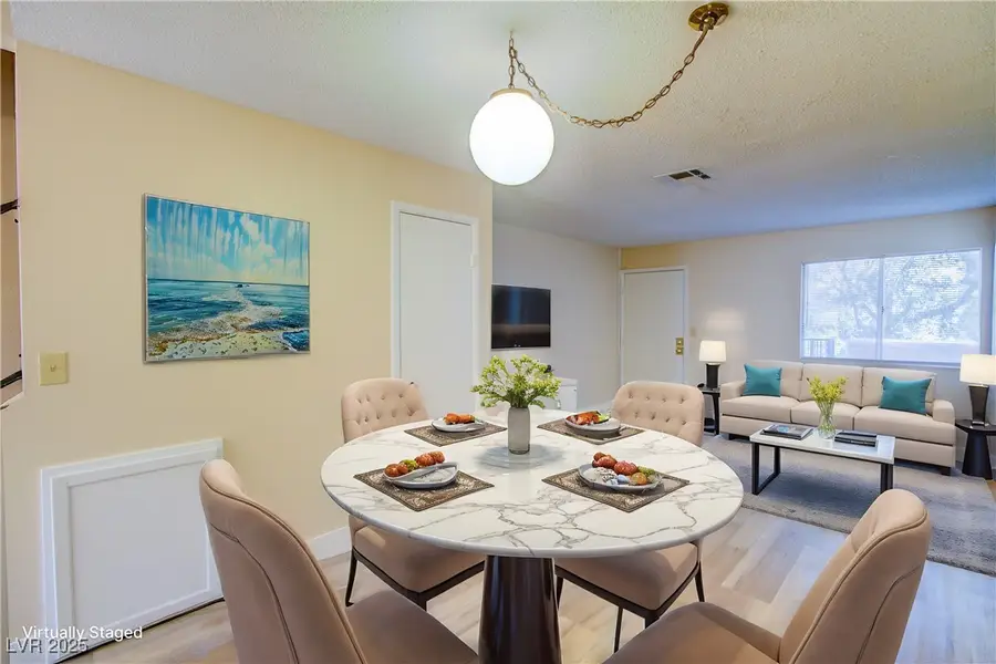 1303 Darlene Way #105C, Boulder City, NV 89005 - Image #3