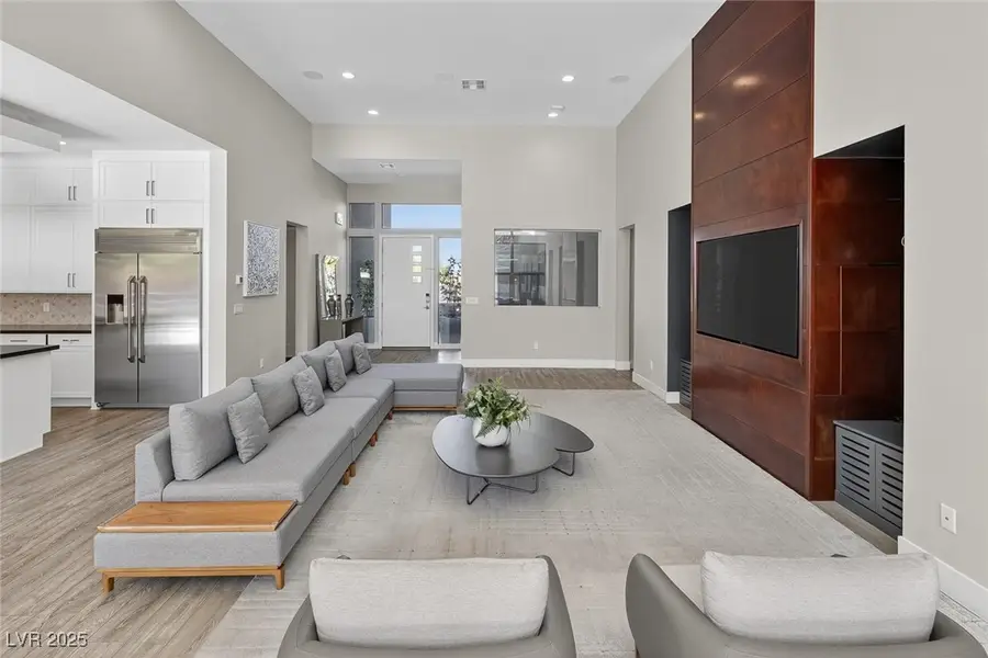 10241 Kirkwood Gaps Avenue, Las Vegas, NV 89135 - Image #2