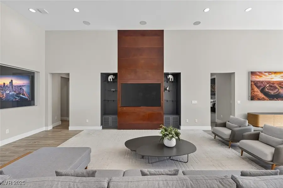 10241 Kirkwood Gaps Avenue, Las Vegas, NV 89135 - Image #3