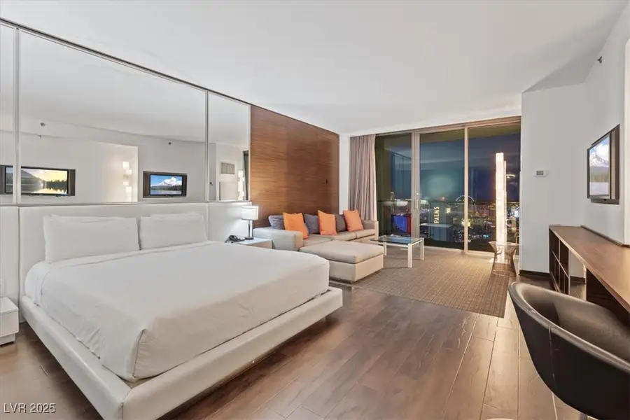 4381 W Flamingo Road #5016, Las Vegas, NV 89103 - Image #2